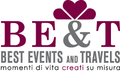BEST EVENTS & TRAVELS